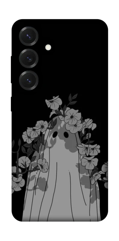 Чохол на Samsung Galaxy S26 Edge Cute Halloween фото 1 з 1