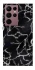 Чохол на Samsung Galaxy S22 Ultra Abstract ver.5 фото 1 з 1