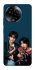 Чохол на Realme C67 4G Lee Know and Han - Stray Kids фото 1 з 1