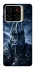 Чохол на ZTE Blade A56 Arthas фото 1 з 1