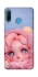 Чохол на Huawei P30 lite SKULLPANDA × My Little Pony Ver.3 фото 1 з 1