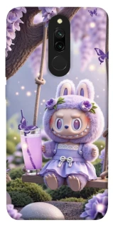 Чохол на Xiaomi Redmi 8 Labubu Dream фото 1 з 1