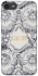 Чохол на Apple iPhone 7 / 8 (4.7") Dior фото 1 з 1