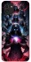 Чехол на Samsung Galaxy A03 Magic Death фото 1 Чехол на Samsung Galaxy A03 Magic Death фото 1 из 1