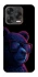 Чехол на ZTE Blade V70 Design Cool Bear фото 2 из 2