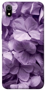 Чехол на Xiaomi Redmi 7A Floral Symphony фото 1 из 1