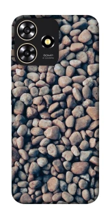 Чехол на ZTE Blade A73 4G Калька фото 1 из 1