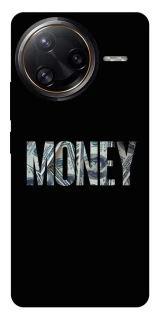 Чохол на Xiaomi Poco F7 Ultra Money-dollars фото 1 з 1