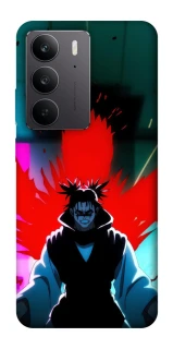 Чехол на Realme C75 Choso v4 фото 1 из 1