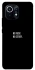 Чехол на Xiaomi Mi 11 No risk фото 1 из 1