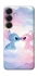 Чохол на Samsung Galaxy S26+ Stitch ver.30 фото 1 з 1