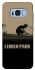 Чехол на Samsung G950 Galaxy S8 Linkin Park logo ver.3 фото 1 Чехол на Samsung G950 Galaxy S8 Linkin Park logo ver.3 фото 1 из 1