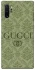 Чехол на Samsung Galaxy Note 10 Plus Gucci ver.9 фото 1 из 1