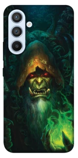 Чохол на Samsung Galaxy A54 5G Gul'dan фото 1 з 1