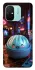 Чохол на Xiaomi Redmi 12C / Poco C55 Dumpling ver.5 фото 1 з 1