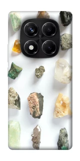 Чохол на Xiaomi Redmi Note 14 Pro 5G Колекція кристалів фото 1 з 1