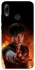 Чохол на Huawei P Smart (2019) Stranger Things ver.35 фото 1 з 1