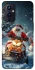 Чохол на OnePlus 9 Christmas spirit ver.9 фото 1 з 1