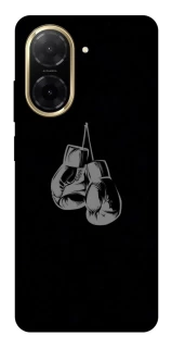 Чехол на Xiaomi Redmi A5 (Europe version) boxing фото 1 из 1