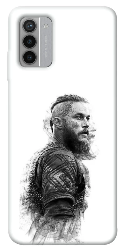 Чехол на Nokia G42 Ragnar v2 фото 1 из 1