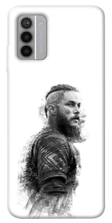 Чохол на Nokia G42 Ragnar v2 фото 1 з 1