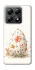 Чохол на Xiaomi 14T Easter ver.3 фото 1 з 1
