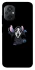 Чохол на Xiaomi Poco M5 Halloween Stitch ver.2 фото 1 з 1