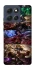Чохол на Motorola Moto G86 League of Legends фото 1 з 1