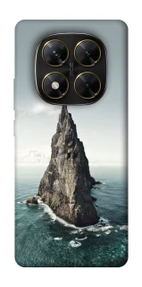 Чехол на Xiaomi Poco X7 Marine mountain фото 1 из 1