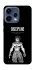Чохол на Oppo Reno 15 Discipline фото 2 з 2