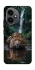 Чохол на Honor 400 Leopard in water фото 1 з 1