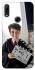 Чехол на Huawei P Smart Z New Harry Potter ver.1 фото 1 из 1
