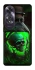 Чохол на Oppo A60 Skull bottle фото 1 з 1