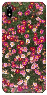Чохол на Xiaomi Redmi 7A Flowers v8 фото 1 з 1