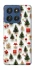 Чохол на Motorola Edge 60 Stylus Christmas spirit ver.8 фото 1 з 1
