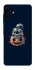 Чохол на Samsung Galaxy A07 Halloween Stitch ver.3 фото 1 з 1