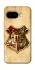 Чохол на Google Pixel 9a Harry Potter mood v1 фото 1 з 1