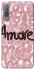 Чохол на Samsung A750 Galaxy A7 (2018) Amore 2 фото 1 з 1