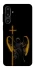 Чехол на Samsung Galaxy F16 Angel of Faith фото 1 из 1