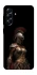 Чохол на Samsung Galaxy A57 5G Goddess of war ver.1 фото 1 з 1