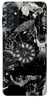 Чехол на Samsung Galaxy M52 Omniscient Reader's фото 1 из 1