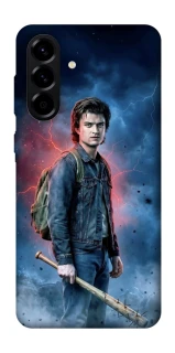 Чехол на Samsung Galaxy A56 5G Stranger Things ver.37 фото 1 из 1