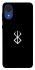 Чохол на Samsung Galaxy A03 Core Мітка Берсерка фото 1 Чохол на Samsung Galaxy A03 Core Мітка Берсерка фото 1 з 1