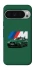 Чохол на Google Pixel 10 Pro XL BMW M4 фото 1 з 1