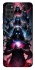 Чехол на Motorola Moto G22 Magic Death фото 1 Чехол на Motorola Moto G22 Magic Death фото 1 из 1