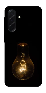 Чохол на Samsung Galaxy A37 5G Лампа Едісона фото 1 з 1