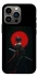 Чохол на Apple iPhone 13 Pro (6.1") Goddess of war ver.5 фото 1 з 1