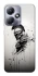 Чехол на Infinix Hot 30 Play Tattoo ver.3 фото 1 из 1