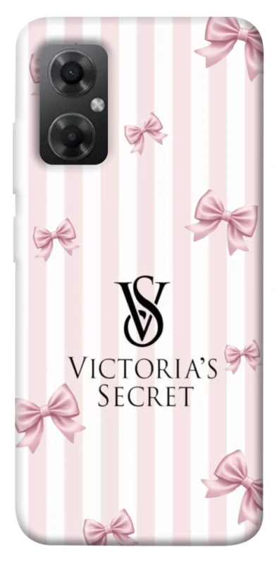 Чохол на Xiaomi Redmi Note 11R Victoria's Secret фото 1 з 1