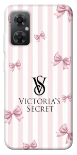Чохол на Xiaomi Redmi Note 11R Victoria's Secret фото 1 з 1